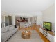 79 Beauly Drive, Top Camp QLD 4350