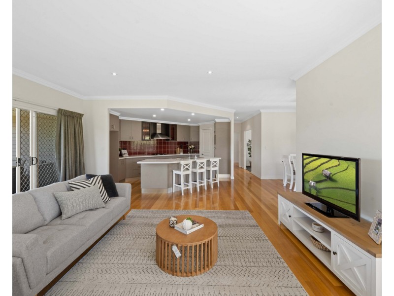 79 Beauly Drive, Top Camp QLD 4350