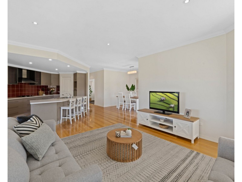 79 Beauly Drive, Top Camp QLD 4350