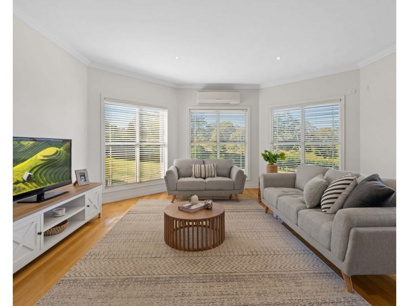 79 Beauly Drive, Top Camp QLD 4350