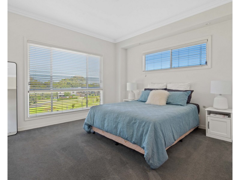 79 Beauly Drive, Top Camp QLD 4350