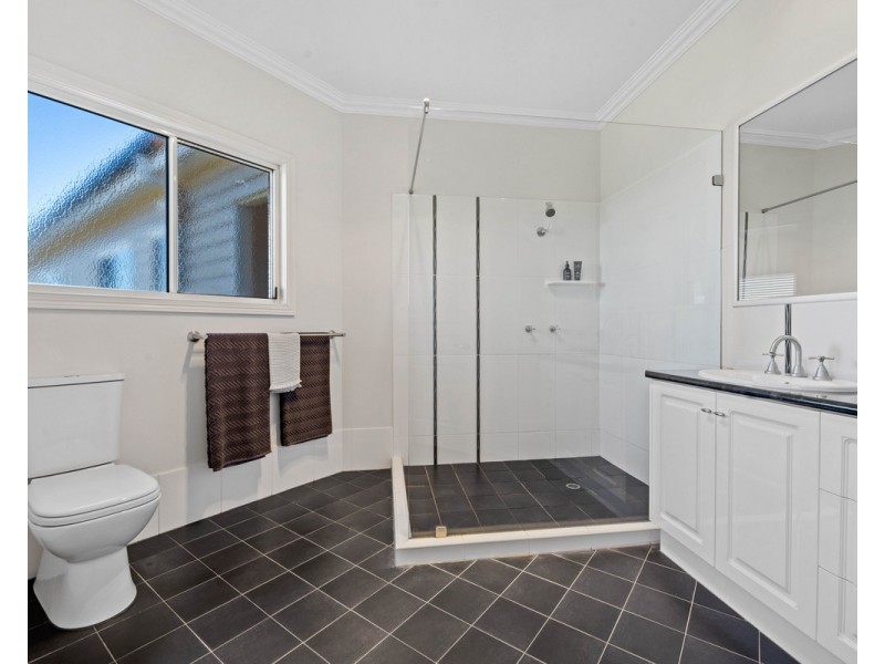 79 Beauly Drive, Top Camp QLD 4350