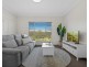 79 Beauly Drive, Top Camp QLD 4350