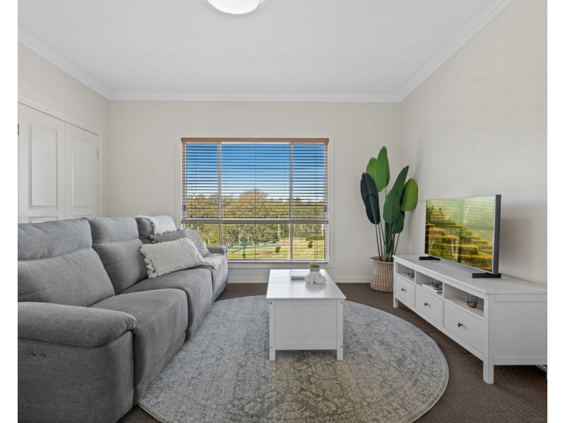 79 Beauly Drive, Top Camp QLD 4350