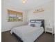 79 Beauly Drive, Top Camp QLD 4350