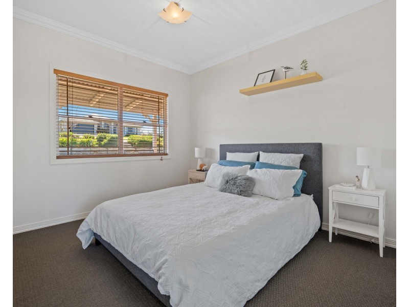 79 Beauly Drive, Top Camp QLD 4350