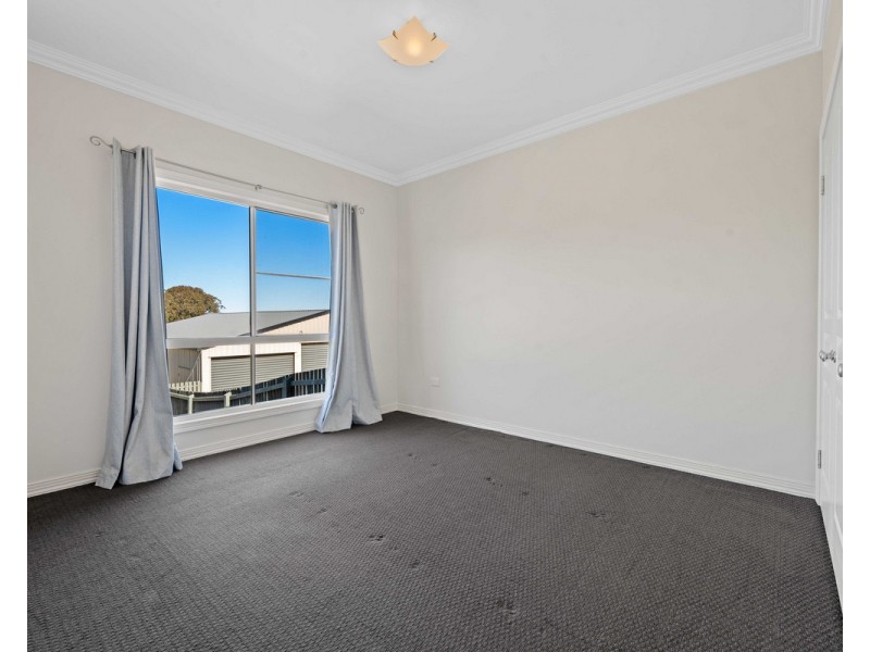 79 Beauly Drive, Top Camp QLD 4350