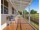79 Beauly Drive, Top Camp QLD 4350