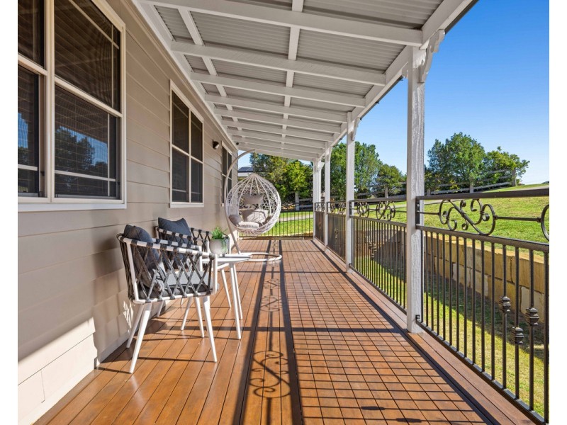 79 Beauly Drive, Top Camp QLD 4350