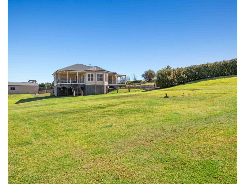 79 Beauly Drive, Top Camp QLD 4350