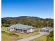79 Beauly Drive, Top Camp QLD 4350