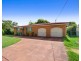 1/393 West Street, Darling Heights QLD 4350