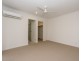 1/3 Carnamah Street, Cambooya QLD 4358