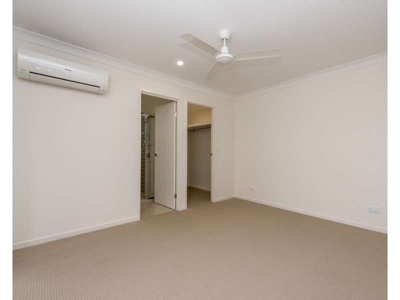 1/3 Carnamah Street, Cambooya QLD 4358