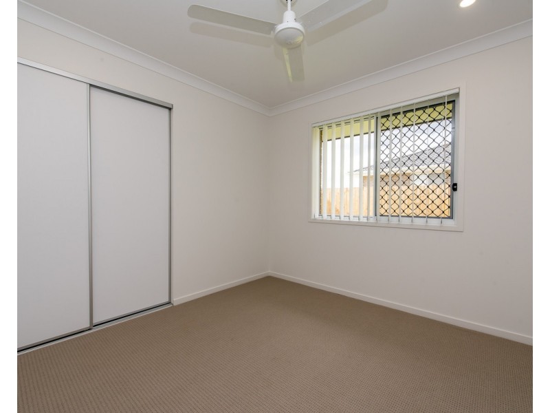 1/3 Carnamah Street, Cambooya QLD 4358