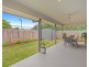 38/13 Andersson Court, Highfields QLD 4352