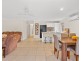 38/13 Andersson Court, Highfields QLD 4352