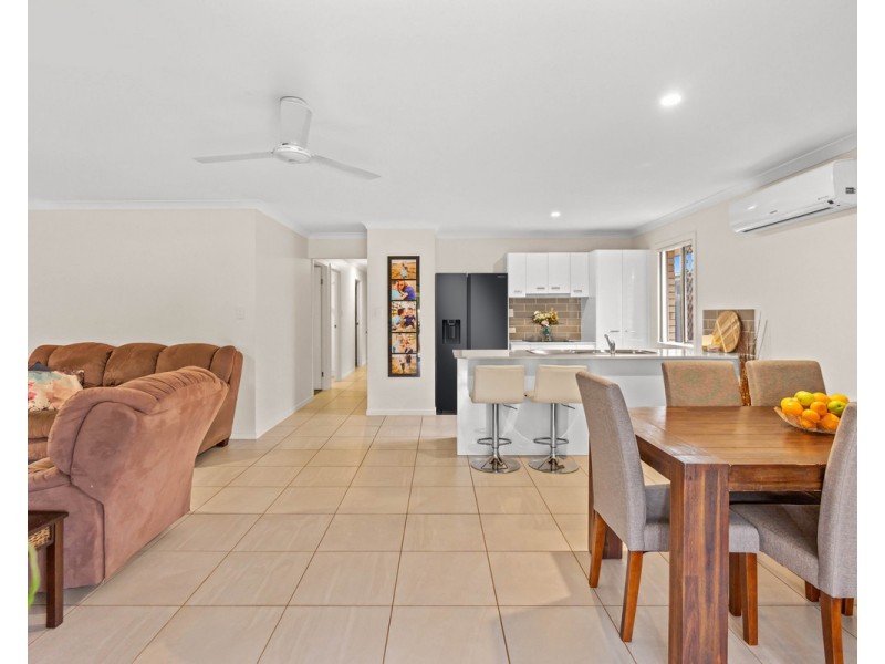 38/13 Andersson Court, Highfields QLD 4352
