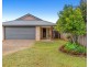38/13 Andersson Court, Highfields QLD 4352
