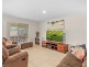 38/13 Andersson Court, Highfields QLD 4352