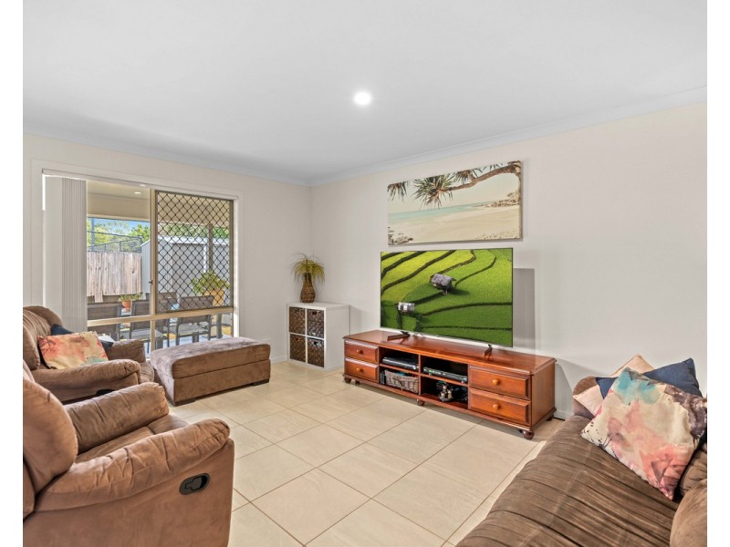 38/13 Andersson Court, Highfields QLD 4352
