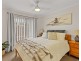 38/13 Andersson Court, Highfields QLD 4352