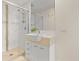 38/13 Andersson Court, Highfields QLD 4352