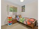38/13 Andersson Court, Highfields QLD 4352