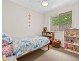 38/13 Andersson Court, Highfields QLD 4352