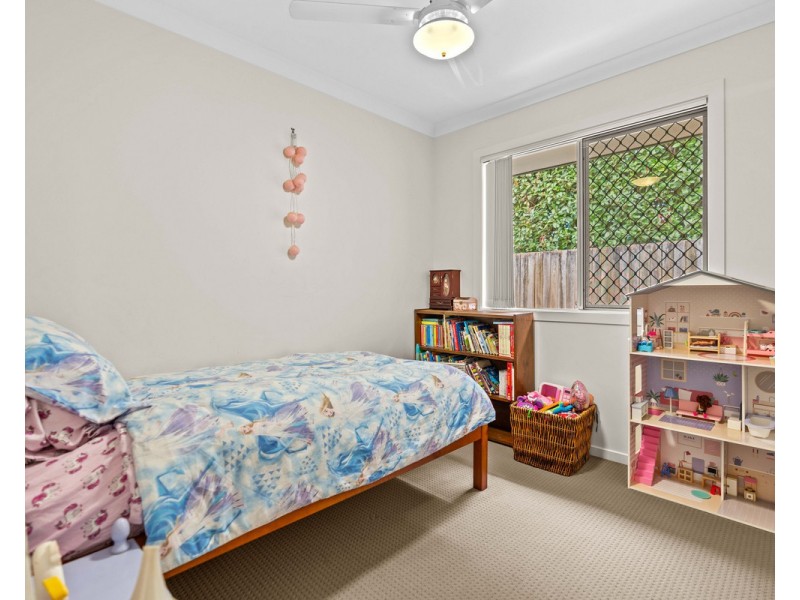 38/13 Andersson Court, Highfields QLD 4352