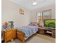 38/13 Andersson Court, Highfields QLD 4352