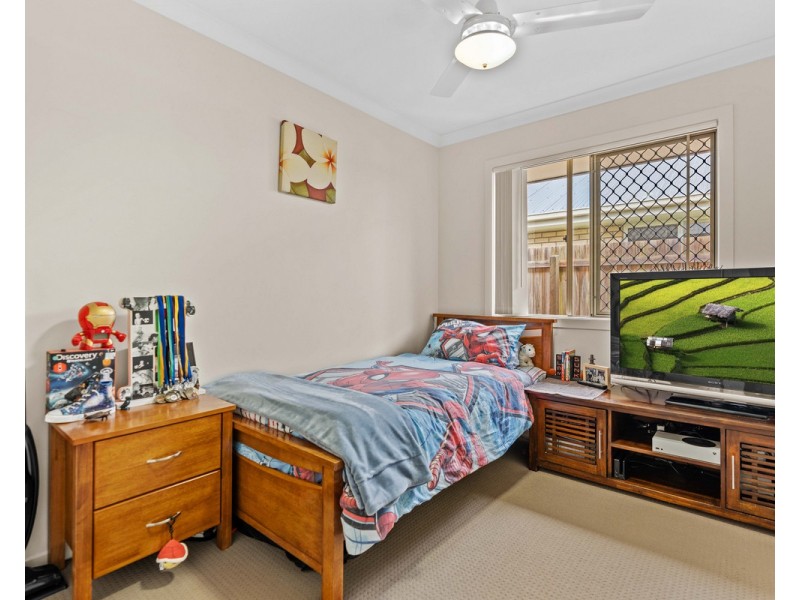 38/13 Andersson Court, Highfields QLD 4352