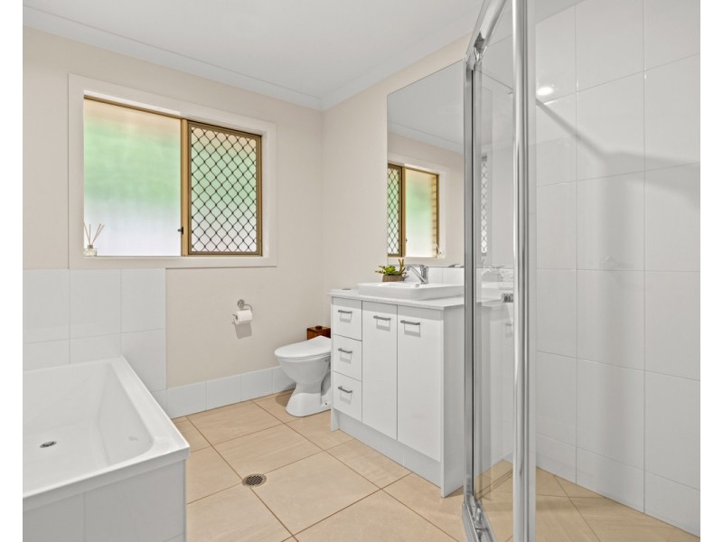 38/13 Andersson Court, Highfields QLD 4352