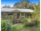 2237 Murphys Creek Road, Ballard QLD 4352