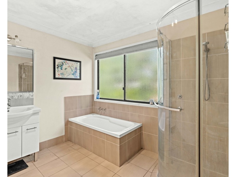 2237 Murphys Creek Road, Ballard QLD 4352