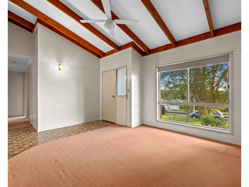 2/130 Curzon Street, Rangeville QLD 4350