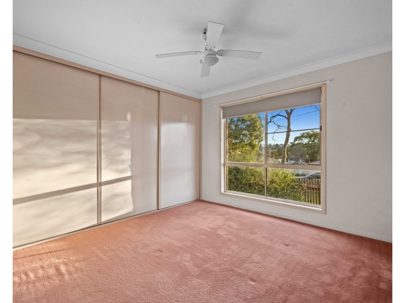 2/130 Curzon Street, Rangeville QLD 4350