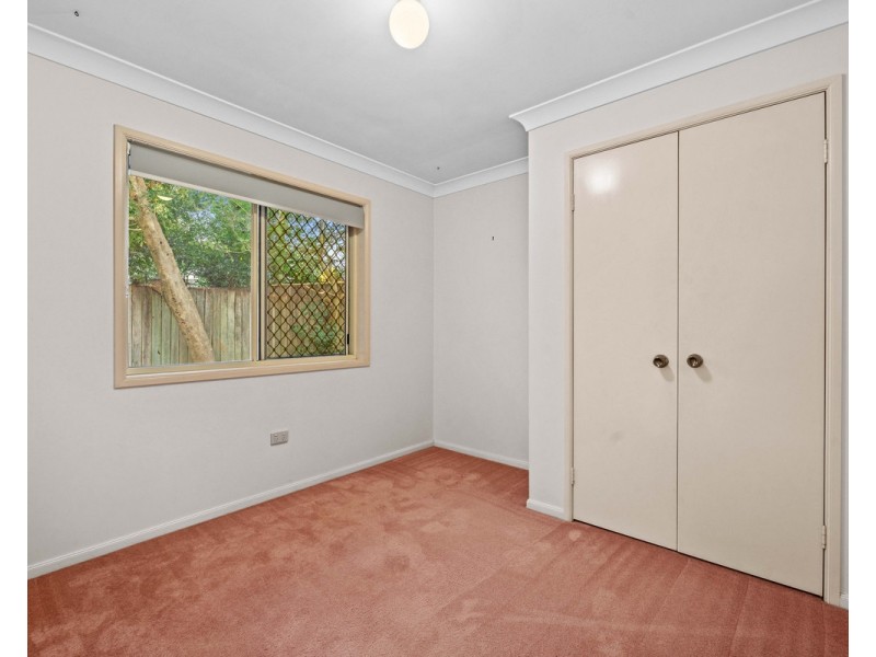 2/130 Curzon Street, Rangeville QLD 4350