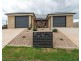 2/16 Tempest Drive, Glenvale QLD 4350