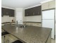 2/16 Tempest Drive, Glenvale QLD 4350