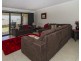 2/16 Tempest Drive, Glenvale QLD 4350