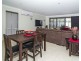 2/16 Tempest Drive, Glenvale QLD 4350