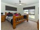 2/16 Tempest Drive, Glenvale QLD 4350