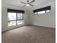 2/16 Tempest Drive, Glenvale QLD 4350