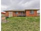 5 Poinciana Street, Newtown QLD 4350