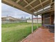 5 Poinciana Street, Newtown QLD 4350
