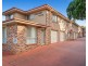 2/33 Helen Street, Newtown QLD 4350