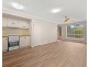 2/33 Helen Street, Newtown QLD 4350