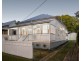 12 Allan Street, North Toowoomba QLD 4350