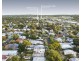 12 Allan Street, North Toowoomba QLD 4350